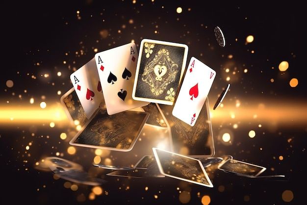 پاکستان کے 1 ST BET کھلاڑیوں کے لیےجیک پاٹ گیم