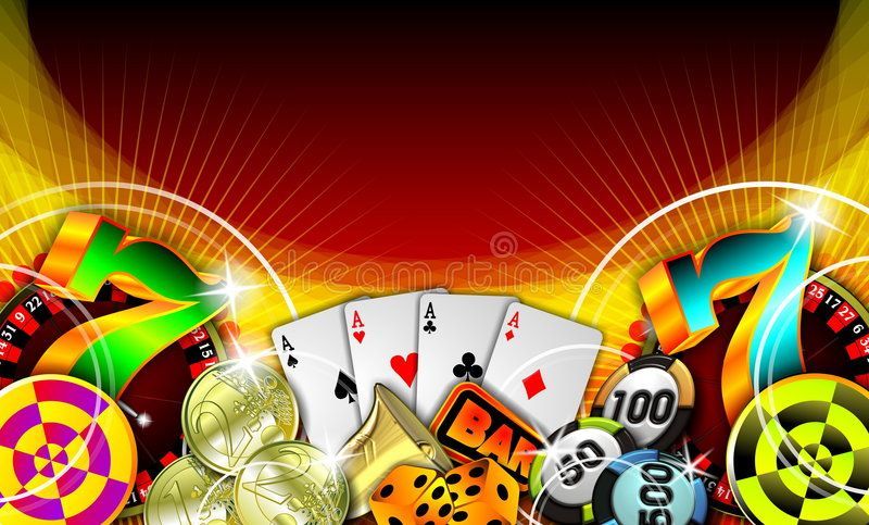 1 ST BET پاکستان میں میگا ویز کیسینو گیمز