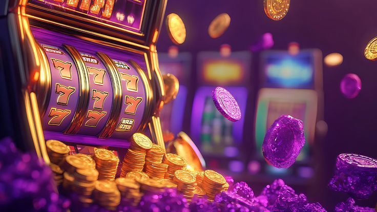 1 ST BET کھلاڑیوں کے لیے لائیو کیسینو سیکشن