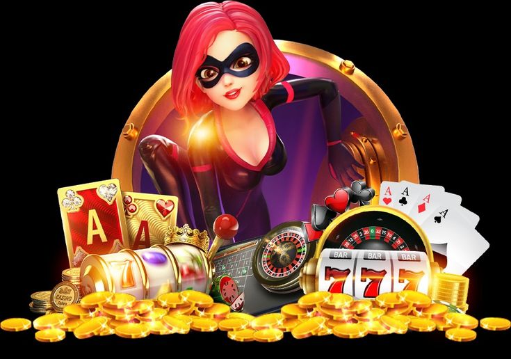 ایک اکاؤنٹ بنائیں یا 1 ST BET کیسینو میں لاگ ان کریں۔