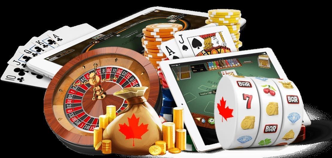 1 ST BET سائٹ پر خرید بونس کے ساتھ سلاٹس