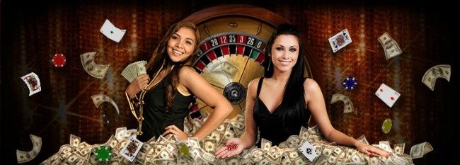 1 ST BET سائٹ کے لیے آن لائن گیمز فراہم کرنے والے