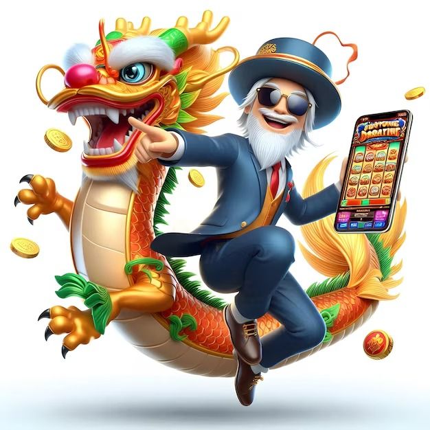 پاکستان میں 1 ST BET کا آن لائن کیسینو سیکشن کھولیں۔