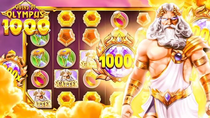 1 ST BET کیسینو میں ایک آن لائن گیم کا انتخاب کریں۔