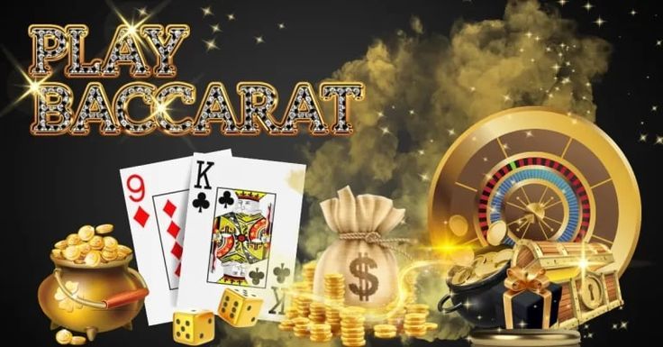 1 ST BET ویب سائٹ پر کریش گیمز - فوری گیمز دستیاب ہیں۔